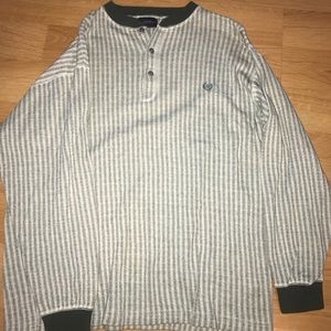 Givenchy Activewear Vintage Men's Cotton